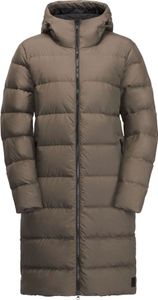 Kurtki Jack Wolfskin 12041335719