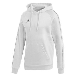 adidas Core 18 Kapuzenpullover Herren FS1895 - 2XL (60-62 EU)