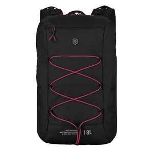 VICTORINOX Altmont Active Light Weight Compact Backpack Black