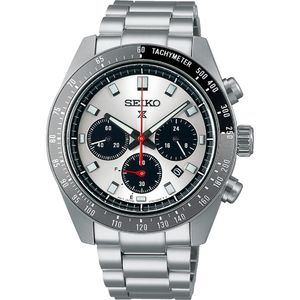 Seiko - Seiko Prospex SSC911P1 - Solar-Chronograph - Horloge