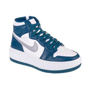 Nike Schuhe Air Jordan 1 Elevate High, DN3253401