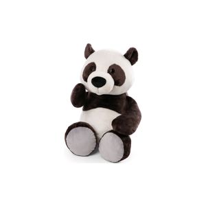 NICI Friday Panda Pandaboo 50cm     0