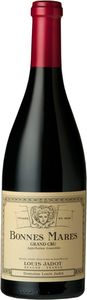 Bonnes Mares Grand Cru 2013 Burgund | Frankreich | 13,0% vol | 0,75 l