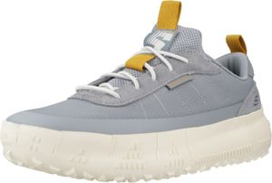 SKECHERS REVO Modrá