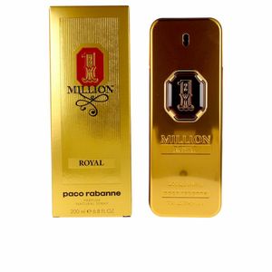 Paco Rabanne 1 Million Royal Parfüm für Herren 200 ml