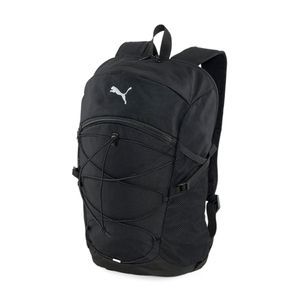 PUMA Plus Pro Backpack Puma Black