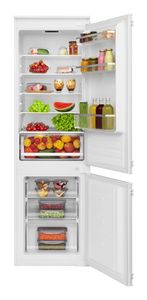 Gefrierfach Einbaukühlschrank online mit kaufen günstig