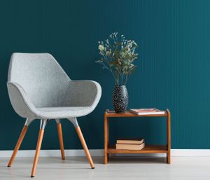 Erismann Vliestapete GMK Fashion for Walls 3 türkis 1000419