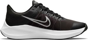 Nike Obuv Zoom Winflo 8, 005CW3421