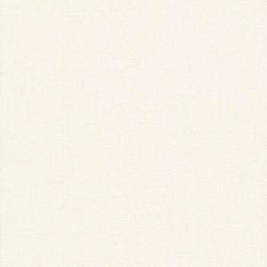 Vliestapete 10262-01 Casual Chique textil-optik weiß