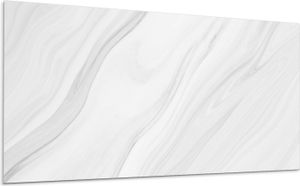 Róża z kroplami wody – Panele Samoprzylepne – Panele Ścienne 3D – Płytki Ścienne Samoprzylepne – Tapeta Samoprzylepna – Dekoracja Ścienna – 6 sztuk 60 x 30 cm