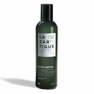 Lazartigue Shampoo Extra-Gentle Shampoo