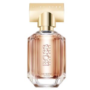 Hugo Boss The Scent Eau de Parfum Spray Intense 30 ml
