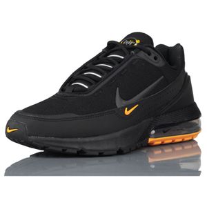 Nike Schuhe Air Max Pulse, FZ4619001