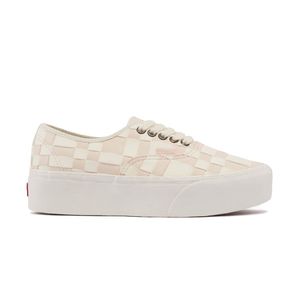 Vans Authentic Stack Shape - 37