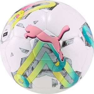 Puma Míče Orbita 4 Hyb Fifa Basic, 8378101
