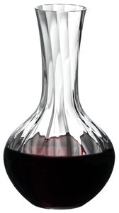 Riedel DECANTER PERFORMANCE 1490/13
