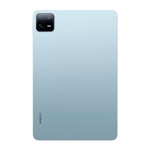 Tablet Xiaomi Mi Pad 6 8GB/256GB Blue