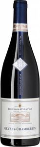 Bouchard Aîné & Fils Gevrey Chambertin Pinot Noir AOC