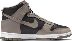 Nike Dunk High Moon Fossil - EU: 41