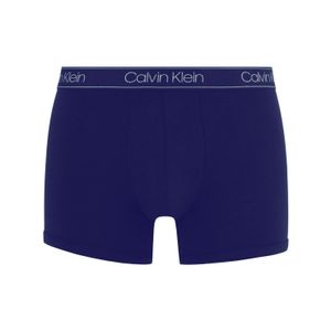 Calvin Klein Essential Boxershort 1p Maat M