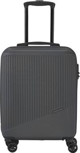 Travelite Trolley Bali 4w Trolley S 39 x 20 x 55 Travelite Trolley Bali 4w Trolley S 39 x 20 x 55