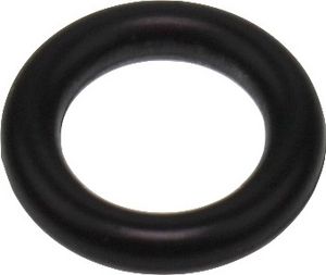 Philips Saeco 996530059441 Seal 9 mm. (varná skupina) pro plně automatické kávovary