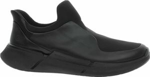 Męskie buty Ecco Biom 2.2 83082451052 czarny 43