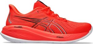 Buty Asics do biegania gel-cumulus 1011B792600
