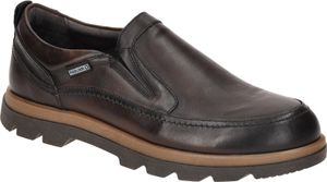 Pikolinos  Vigo - herren loafer