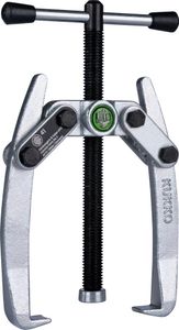Abzieher 41-1 2-armig 65x65mm KUKKO