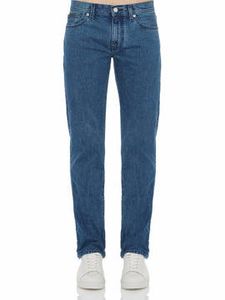 Emporio Armani Herren Jeans gerade W33