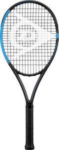 Dunlop Tennisschläger TF FX500 LS NH Senior