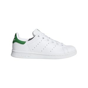 Adidas Stan Smith, Größe:36, Farbe:Weiß/Gruen