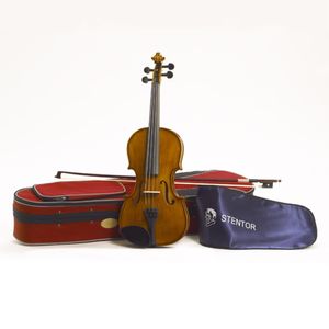 Stentor Violine Student II 3/4