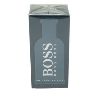 Hugo Boss Boss Bottled Infinite Eau de Parfum für Herren 50 ml