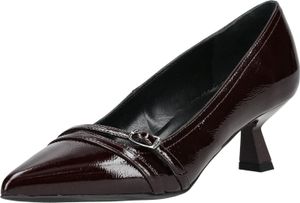 Nero Giardini Pumps Pumps Leder