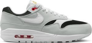 Męskie buty treningowe Nike NIKE AIR MAX 1 PRM, rozmiar: 12