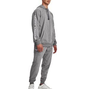 Under Armour Rival Fleece Jogginganzug Herren