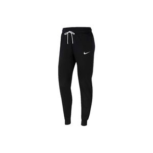 Nike Spodnie Wmns Fleece Pants, CW6961010, Größe: 173