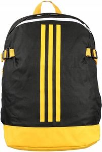 Adidas Plecaki Power IV M, DZ9440