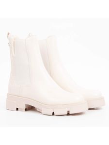 Damen Chelsea-Boots GUESS MADLA3  39