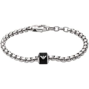 Emporio Armani Jewelry EGS2911040 Herrenarmband