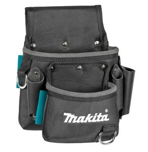 Makita E-15198 Brašňa s dvomi priehradkami