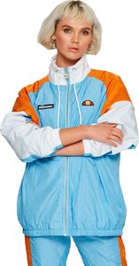 Ellesse Damen Trainingsjacke Delanna Ellesse Damen Trainingsjacke Delanna