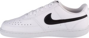 NIKE Sneaker Court Vision LO NN NIKE Sneaker Court Vision LO NN