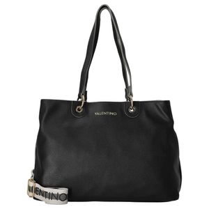 Valentino Bags Valentino Bags Swim Re - Shopper 37 cm