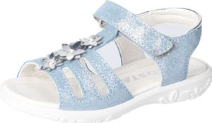 Ricosta Sandalen Sandalen Kunstleder