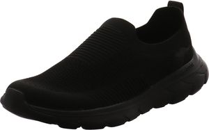 Kangaroos Damen Slipper KN-Bristol weiß/grau