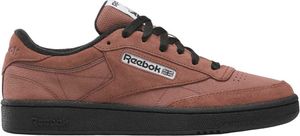 Reebok Classics Club C 85 Sportschuhe Braun EU 41 Mann Braun EU 41